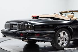 Image result for Black Crystal 1994 Jaguar