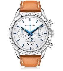 Image result for chronograph
