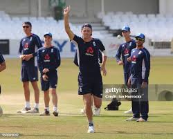 Image result for Fincham Cricket Club