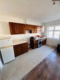 Image result for Duke Of Kent Court Bowls Club (Chislehurst)