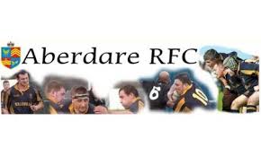Image result for Aberdare Rugby Union Football Club