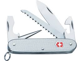 Bildergebnis für victorinox farmer