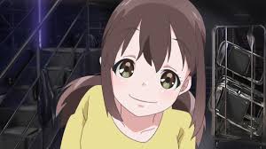 「片山実波」の画像検索結果