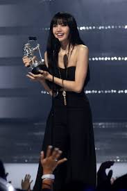 Image result for LiSA