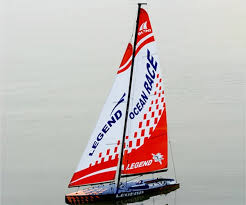 Image result for Legend Sailing