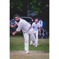 Image result for Bromham Nomads Cricket Club