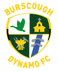 Image result for Burscough Badminton Club