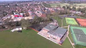 Image result for Bromsgrove Cricket Club