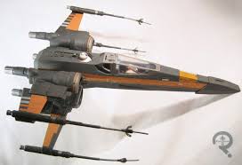 Image result for poes