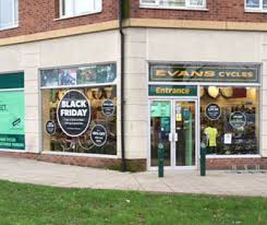 Image result for Hendon CC