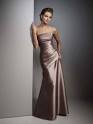 NEW STYLE BRIDESMAID DRESSES : $70-$90|cheap bridesmaid dresses ...