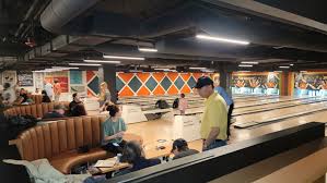 Image result for Eston Bowling Club