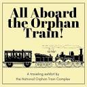 Upcoming Events – National Orphan Train Complex
