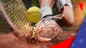 Image result for sigma tennis