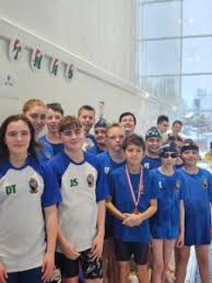 Image result for Derwentside Asc