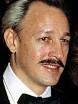 http://entimg.s-msn.com/i/150/Movies/Actors3/Henner_Forr88167234_150x2001.jpg