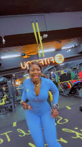 Image result for Liberte Fitness