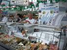 is the best place to buy - via Daymix