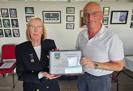 Image result for Whitley & Monkseaton Bowls Club