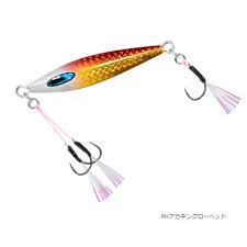 「ディアッカ・エルスマン 機動戦士ガンダムSEED DESTINY」の画像検索結果