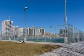 Image result for Churchill Tennis Club