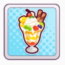 「シンク・イズミ」の画像検索結果