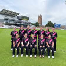 Image result for Claverham (Yatton) Cricket Club