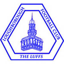 Image result for Loughborough Rugby Football Club