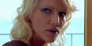 Image result for six battlestar galactica