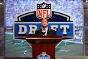2012 NFL Draft: New Mock Has