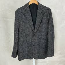 Image result for Sheffield Blazers