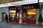 File:Cafe de Paris Geneve.jpg - Wikipedia, the free encyclopedia