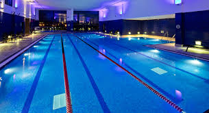 Image result for City Of Salford Amateur Swimming Club
