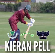 Image result for Woolpit Cricket Club