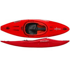 Image result for kajak wildwasser