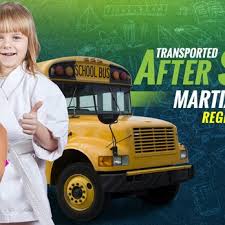 Image result for Full Element Mixed Martial Arts