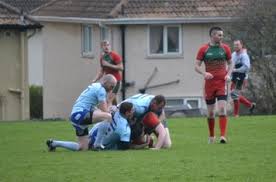 Image result for Hoyland Vikings Amateur Rugby League Football Club