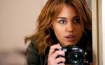 Miley Cyrus in So Undercover Wallpapers | HD Wallpapers - miley_cyrus_in_so_undercover-wide
