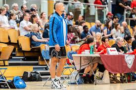 Image result for Kingston Wildcats Basketball Club