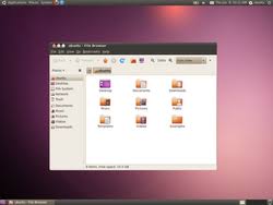 Image result for Ubuntu