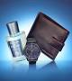      "gift ideas anniversary Fontana"