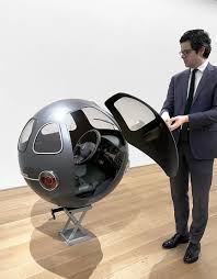 Image result for Lars-Erik Fisk