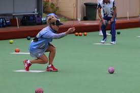 Image result for Wormelow Indoor Bowls Club
