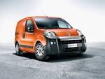 Fiat Fiorino (