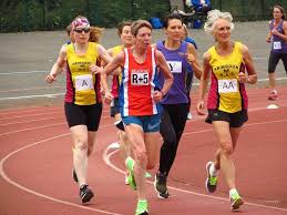 Image result for Abingdon A A C