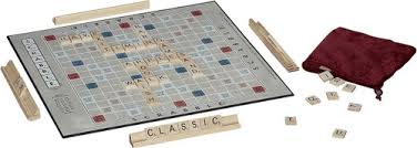 Image result for Lochee Scrabble Club