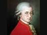 Mozart Piano Concerto 12 KV 414-Pianist Michel Mananes Live ... - SmNJeVRpS3dEdlUx_l