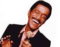 Sammy Davis Jr.: One Cool Cat