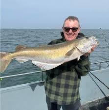 Image result for Bargoed Sea Anglers