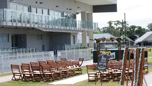 Image result for Ipswich Life Saving Club